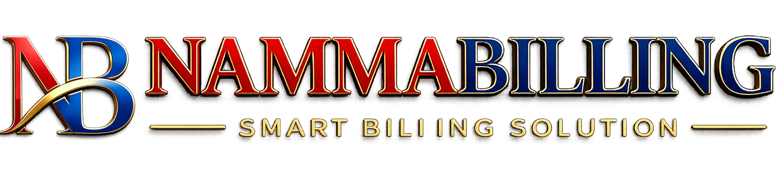 header-logo